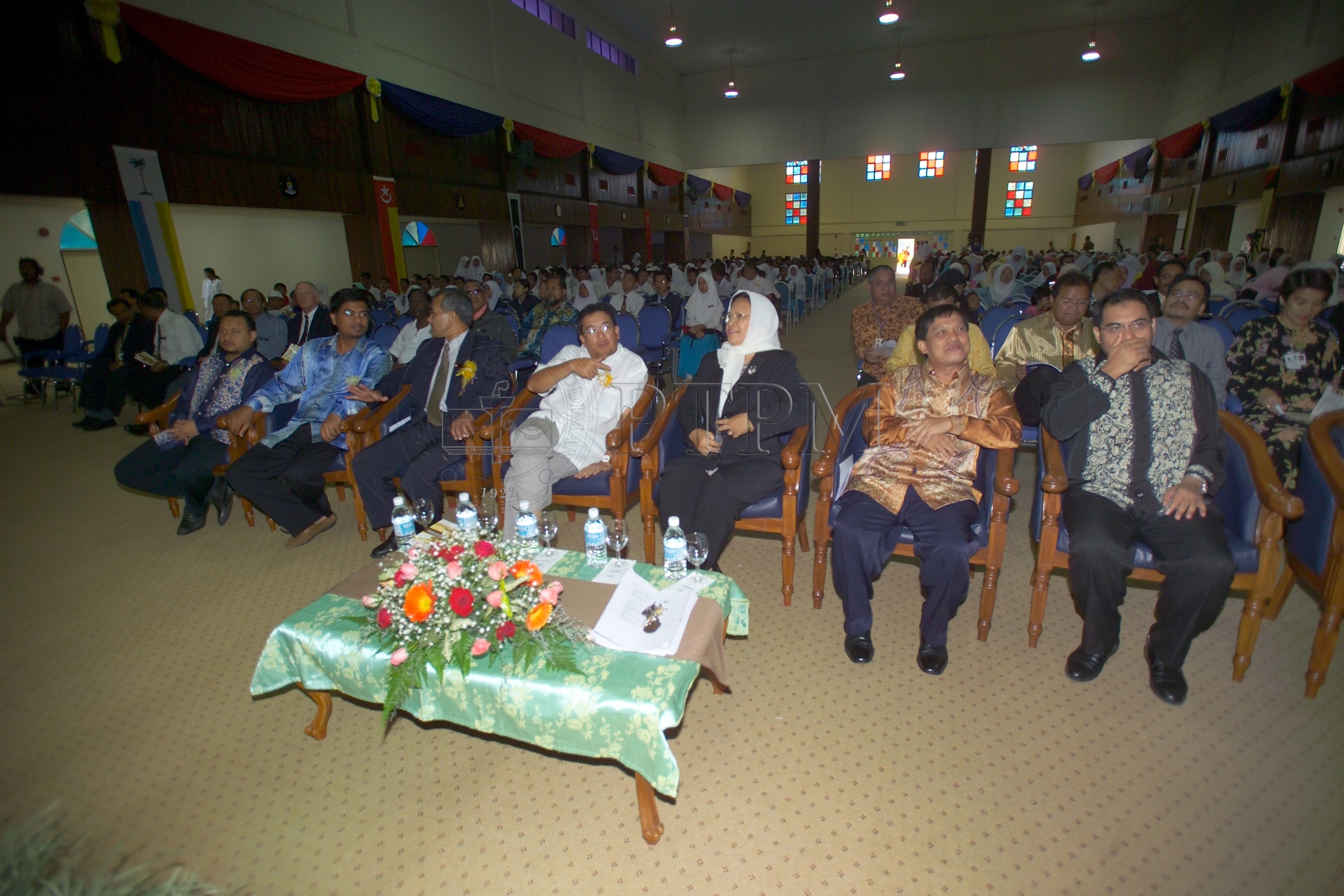 PTPM 04 9 rokok D8XZ2060